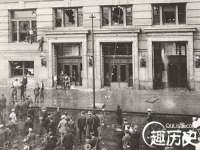 骥子龙文融资租赁（深圳）有限公司