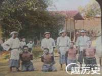 骥子龙文融资租赁（深圳）有限公司