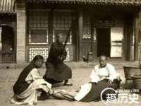骥子龙文融资租赁（深圳）有限公司