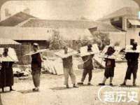 骥子龙文融资租赁（深圳）有限公司