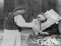 骥子龙文融资租赁（深圳）有限公司