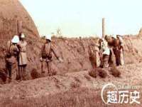 骥子龙文融资租赁（深圳）有限公司