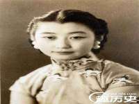 骥子龙文融资租赁（深圳）有限公司