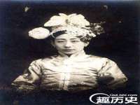 骥子龙文融资租赁（深圳）有限公司