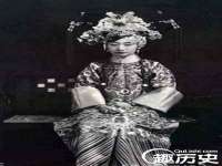 骥子龙文融资租赁（深圳）有限公司