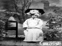 骥子龙文融资租赁（深圳）有限公司