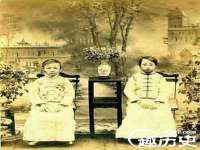 骥子龙文融资租赁（深圳）有限公司