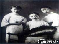 骥子龙文融资租赁（深圳）有限公司