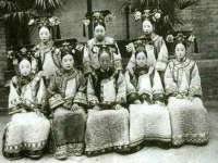 骥子龙文融资租赁（深圳）有限公司