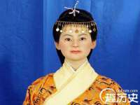 骥子龙文融资租赁（深圳）有限公司