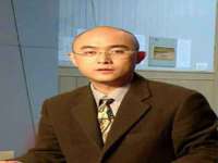 骥子龙文融资租赁（深圳）有限公司