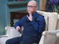骥子龙文融资租赁（深圳）有限公司
