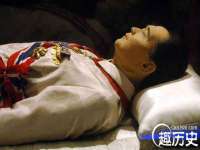 骥子龙文融资租赁（深圳）有限公司