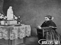 骥子龙文融资租赁（深圳）有限公司