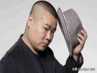 骥子龙文融资租赁（深圳）有限公司