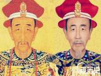 骥子龙文融资租赁（深圳）有限公司