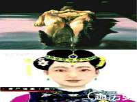 骥子龙文融资租赁（深圳）有限公司