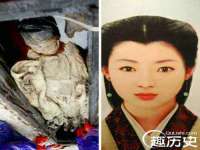 骥子龙文融资租赁（深圳）有限公司