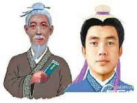 骥子龙文融资租赁（深圳）有限公司
