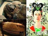 骥子龙文融资租赁（深圳）有限公司