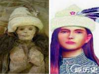 骥子龙文融资租赁（深圳）有限公司