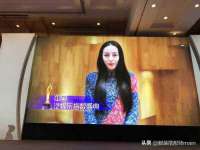 骥子龙文融资租赁（深圳）有限公司