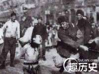 骥子龙文融资租赁（深圳）有限公司