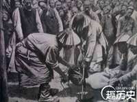 骥子龙文融资租赁（深圳）有限公司