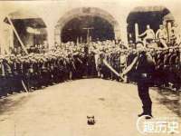 骥子龙文融资租赁（深圳）有限公司