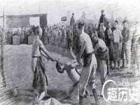 骥子龙文融资租赁（深圳）有限公司