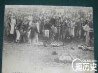 骥子龙文融资租赁（深圳）有限公司