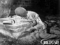 骥子龙文融资租赁（深圳）有限公司