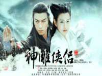 骥子龙文融资租赁（深圳）有限公司