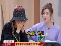 骥子龙文融资租赁（深圳）有限公司