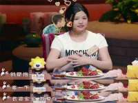 骥子龙文融资租赁（深圳）有限公司