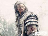 骥子龙文融资租赁（深圳）有限公司
