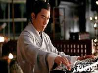 骥子龙文融资租赁（深圳）有限公司