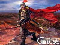 骥子龙文融资租赁（深圳）有限公司