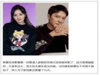 骥子龙文融资租赁（深圳）有限公司