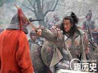 骥子龙文融资租赁（深圳）有限公司