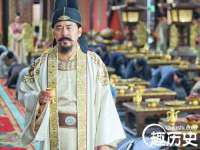 骥子龙文融资租赁（深圳）有限公司