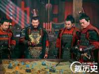 骥子龙文融资租赁（深圳）有限公司