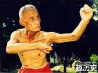 骥子龙文融资租赁（深圳）有限公司