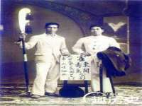骥子龙文融资租赁（深圳）有限公司