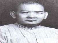 骥子龙文融资租赁（深圳）有限公司
