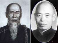 骥子龙文融资租赁（深圳）有限公司