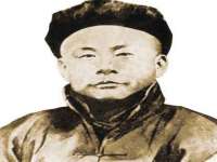 骥子龙文融资租赁（深圳）有限公司