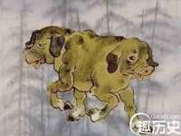 骥子龙文融资租赁（深圳）有限公司