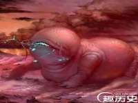 骥子龙文融资租赁（深圳）有限公司