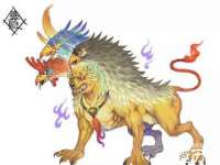 骥子龙文融资租赁（深圳）有限公司